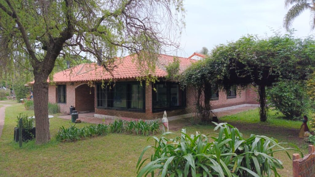 WhatsApp Image 2025-10-16 at 17.27.20 (1)