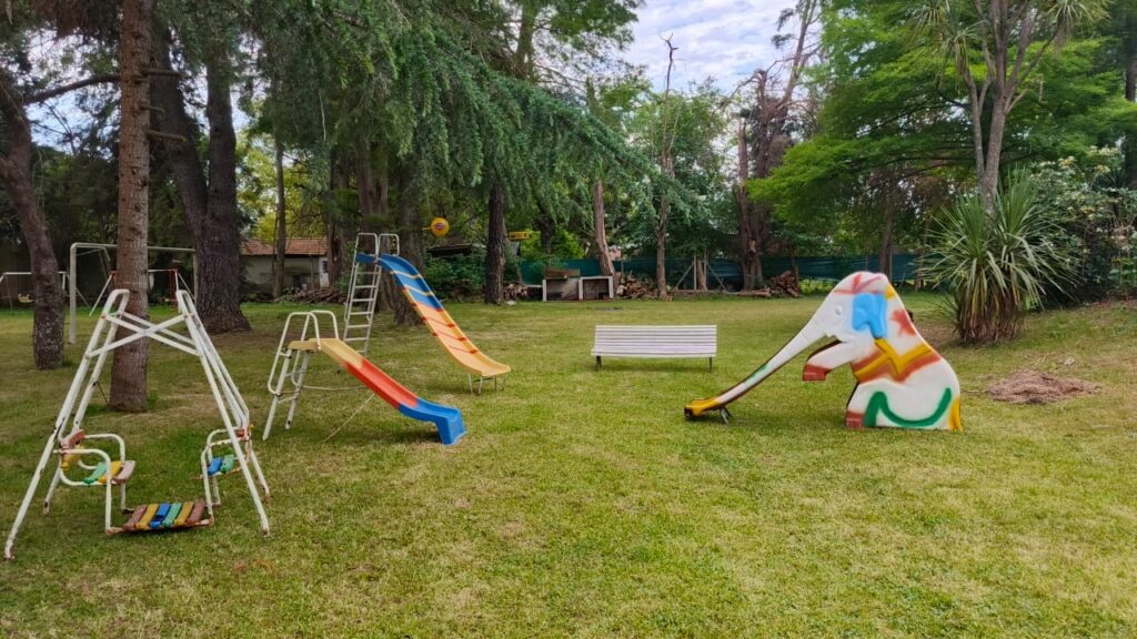 WhatsApp Image 2025-10-16 at 17.27.20 (2)