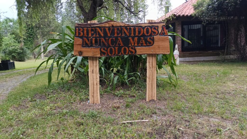 WhatsApp Image 2025-10-16 at 17.32.42